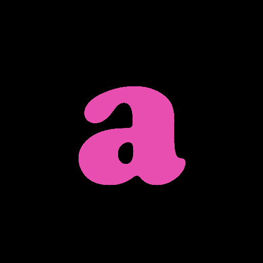 a-channel